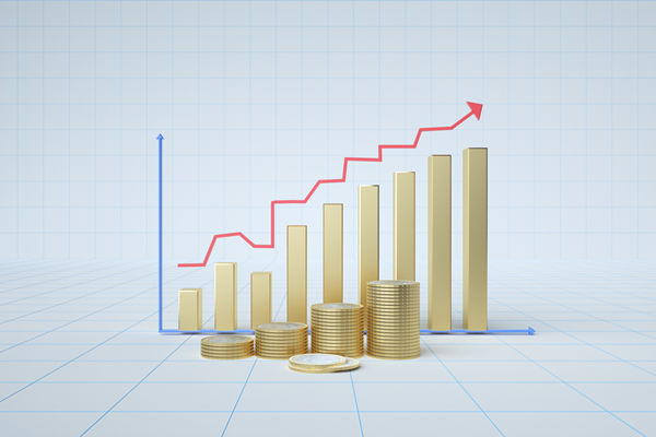 好的薪酬績(jī)效管理顧問(wèn)公司推薦，能打通薪酬績(jī)效聯(lián)動(dòng)閉環(huán)嗎？