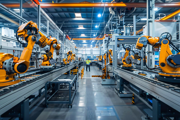 好的精益生產(chǎn)服務(wù)機(jī)構(gòu)有哪些，可優(yōu)化車間生產(chǎn)流程提效嗎？