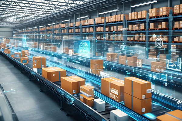 專業(yè)的供應(yīng)鏈顧問機(jī)構(gòu)推薦，能實現(xiàn)庫存動態(tài)優(yōu)化減積壓嗎？