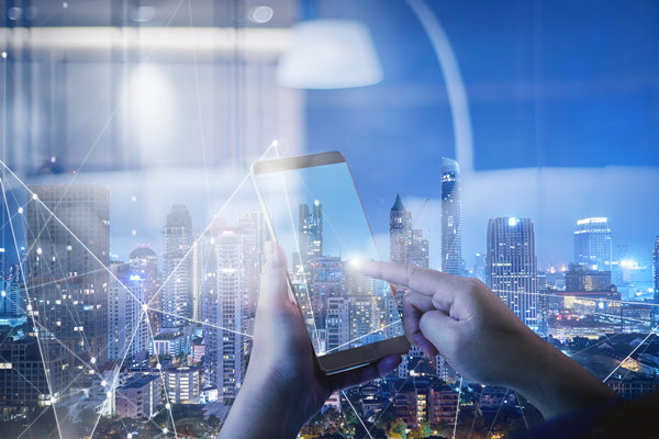 專業(yè)的系統(tǒng)管理咨詢公司有哪些，懂業(yè)務(wù)系統(tǒng)與管理流程融合嗎？