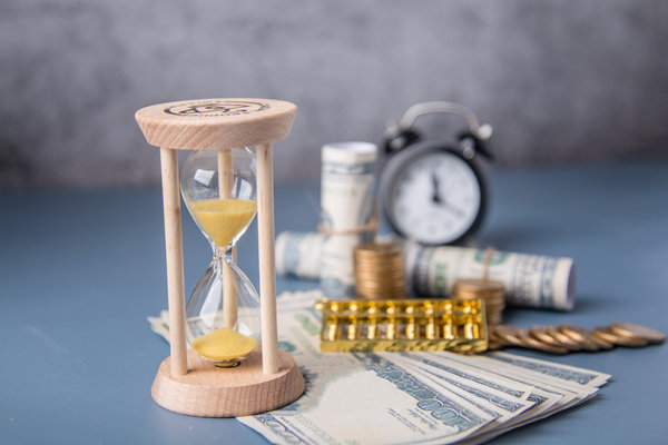 靠譜的生產(chǎn)咨詢公司有哪些，能實(shí)現(xiàn)生產(chǎn)降本與效率雙提升嗎？