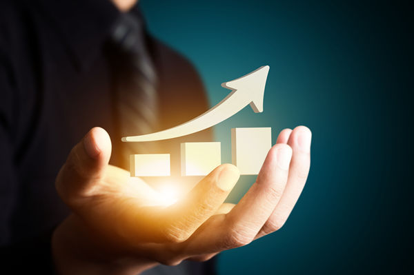 知名的管理咨詢服務(wù)公司有哪些，能破解企業(yè)增長(zhǎng)乏力困局嗎？