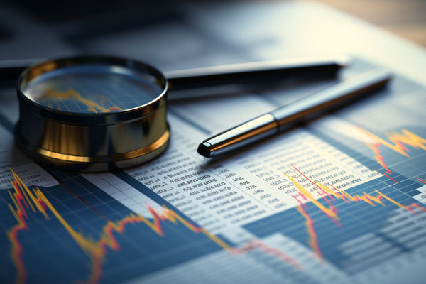 口碑好的績(jī)效考核咨詢服務(wù)機(jī)構(gòu)，可破解考核落地執(zhí)行阻力嗎？