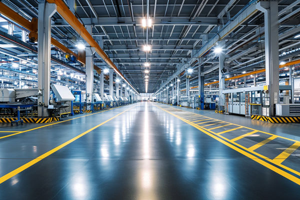 國(guó)內(nèi)頂尖的精益咨詢公司推薦，能搭建持續(xù)改善的精益體系嗎？