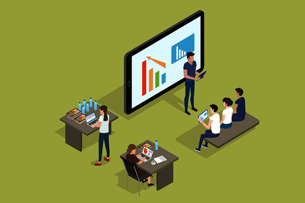 靠譜的人力資源咨詢機(jī)構(gòu)推薦，能優(yōu)化人力成本提升效能嗎？