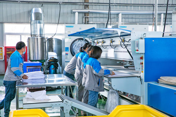 專業(yè)的精益咨詢公司有哪些，能搭建全員參與改善體系嗎？