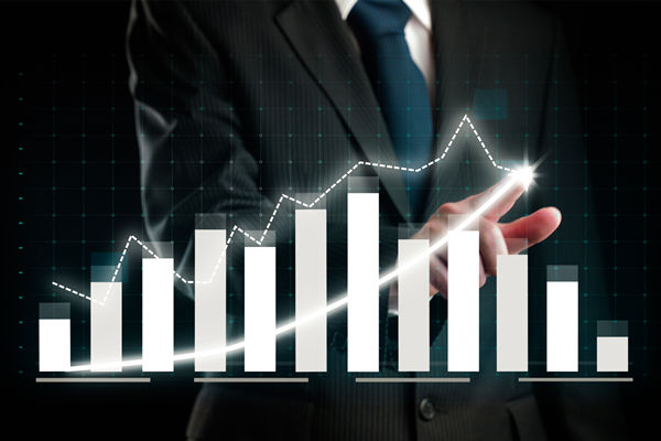 靠譜的戰(zhàn)略管理公司哪個(gè)好，能破解業(yè)務(wù)增長(zhǎng)乏力瓶頸嗎？