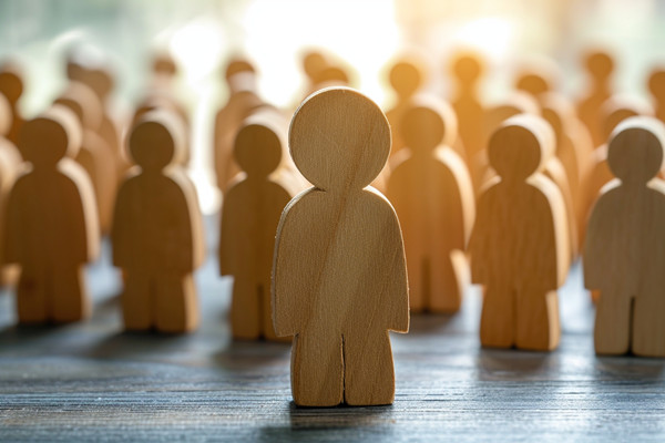 專業(yè)的人力資源咨詢公司有哪些，能搭建人才盤點(diǎn)體系嗎？