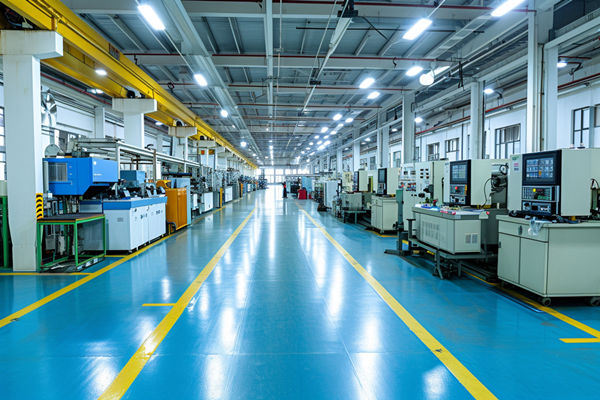 口碑好的精益生產(chǎn)咨詢公司有哪些，可降低不良品率嗎？