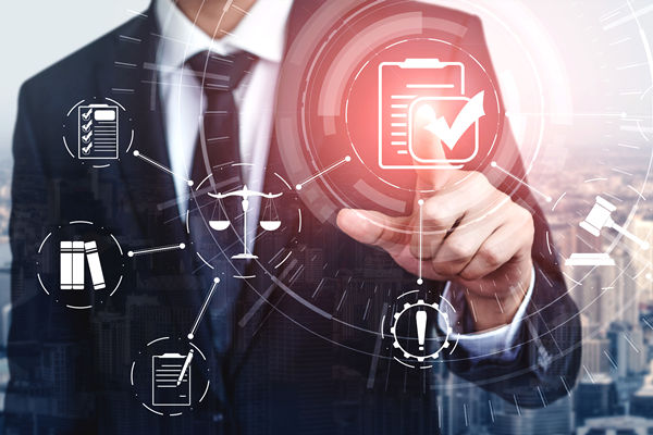 知名的戰(zhàn)略咨詢公司十強(qiáng)，可精準(zhǔn)把控政策導(dǎo)向布局嗎？