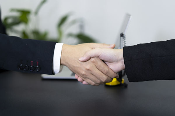 國(guó)內(nèi)人力資源咨詢排行榜，可解決高端人才招聘難題嗎？