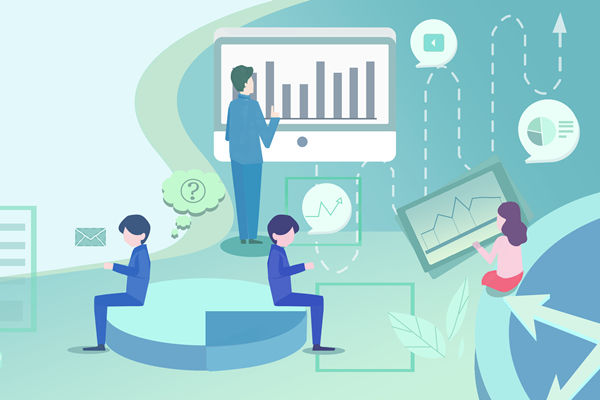 比較好的績效咨詢推薦公司，能設(shè)計(jì)可落地的考核方案嗎？