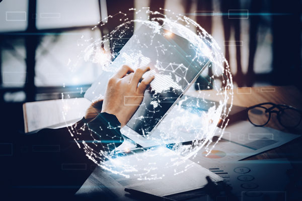 制造業(yè)營銷管理咨詢排行榜，能破解獲客渠道單一難題嗎？