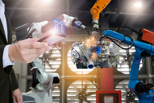 有實(shí)力的精益生產(chǎn)咨詢公司選哪家，能優(yōu)化車間人機(jī)協(xié)同效率嗎？