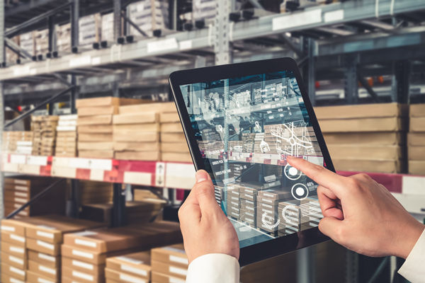 優(yōu)質(zhì)的供應(yīng)鏈管理咨詢哪家強(qiáng)，能降低庫存周轉(zhuǎn)天數(shù)嗎？