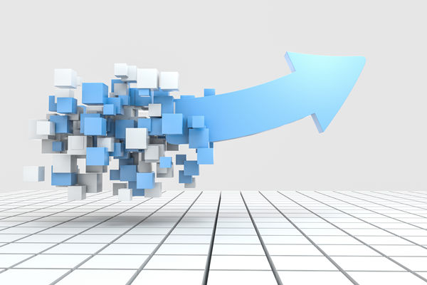 大型的企業(yè)年度經營計劃咨詢公司推薦，能拆解戰(zhàn)略到執(zhí)行層嗎？