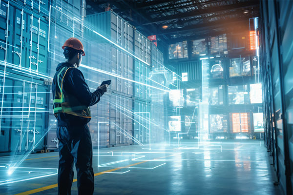 有實力的企業(yè)管理咨詢有哪些，能助力數(shù)字化轉(zhuǎn)型落地嗎？