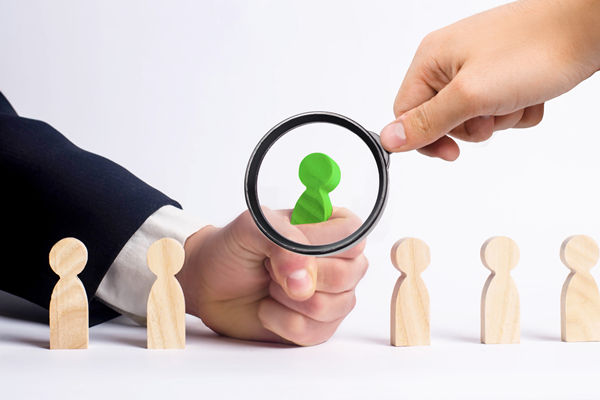 值得信賴的人力資源管理咨詢公司推薦，核心人才流失問題怎解？
