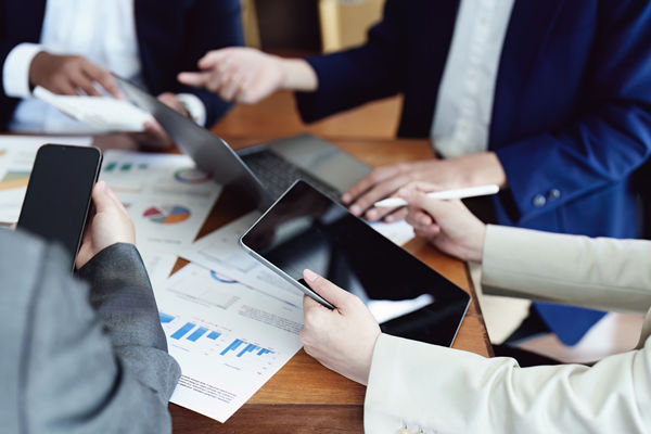 優(yōu)質的營銷管理咨詢推薦公司，能優(yōu)化營銷團隊考核機制嗎？