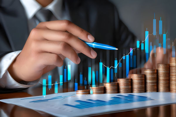 有影響力的戰(zhàn)略管理咨詢排名前十，可搭建可持續(xù)盈利模式嗎？