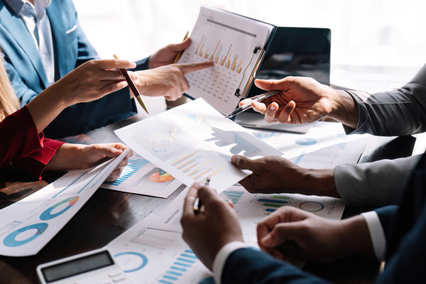 比較好的營(yíng)銷(xiāo)管理咨詢公司多少錢(qián)，包含落地執(zhí)行費(fèi)用嗎？