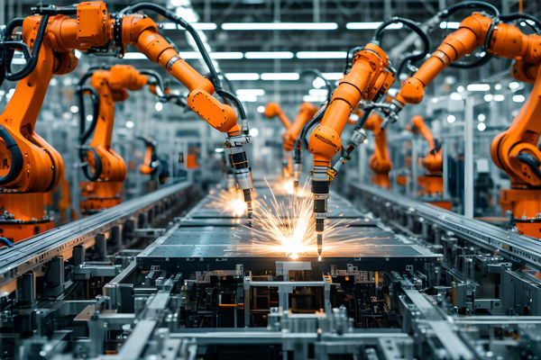 靠譜的精益生產(chǎn)管理咨詢哪家強(qiáng)，可解決生產(chǎn)流程浪費問題嗎？