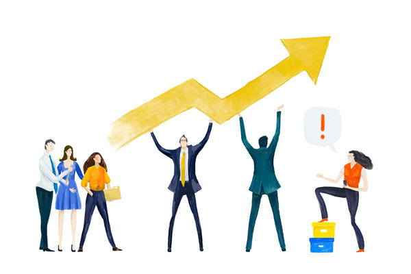 專業(yè)的企業(yè)年度經(jīng)營(yíng)計(jì)劃咨詢推薦，能拆解目標(biāo)到執(zhí)行層嗎？