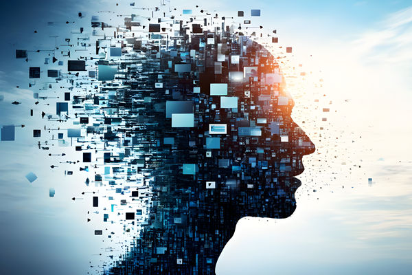 知名的企業(yè)管理咨詢哪個好，可落地數(shù)字化轉(zhuǎn)型規(guī)劃嗎？