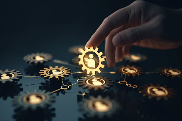 優(yōu)質(zhì)的人力資源管理咨詢推薦，能優(yōu)化人力成本結(jié)構(gòu)嗎？