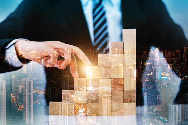 大型的營(yíng)銷管理公司哪家強(qiáng)，可落地品牌升級(jí)路徑嗎？