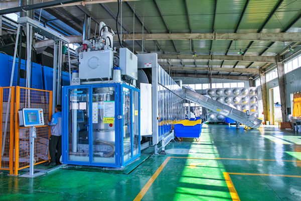 有實力的精益生產管理咨詢有哪些，能做精益班組建設嗎？