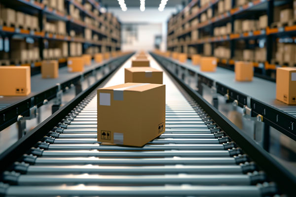 好的供應(yīng)鏈管理咨詢多少錢，包含庫(kù)存優(yōu)化落地費(fèi)嗎？