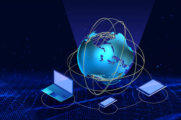 靠譜的品牌戰(zhàn)略管理咨詢(xún)哪個(gè)好，能做全球化品牌定位嗎？