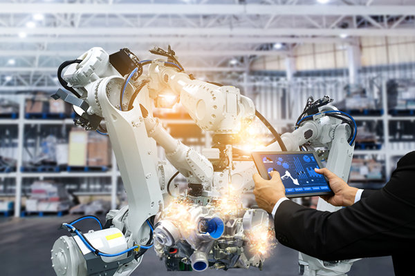 國內(nèi)駐廠式管理咨詢有哪些，可提供定制化落地方案嗎？