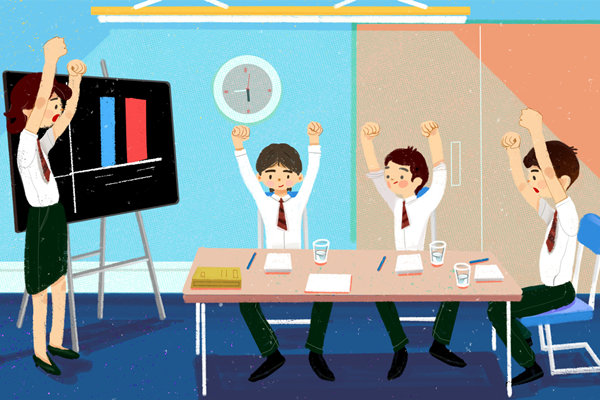 靠譜的薪酬績效管理咨詢公司推薦，適配連鎖門店考核嗎？