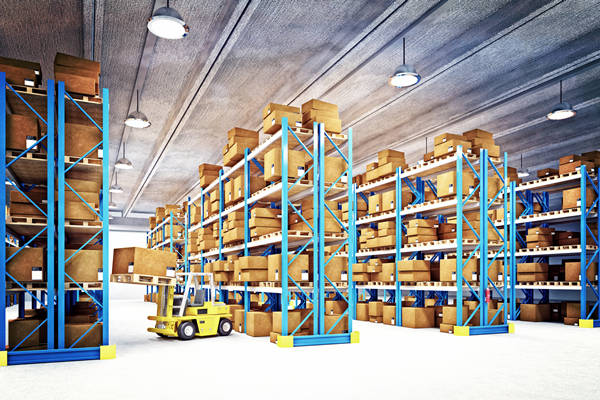 比較好的集成供應(yīng)鏈咨詢價(jià)格，含倉(cāng)儲(chǔ)規(guī)劃落地費(fèi)嗎？