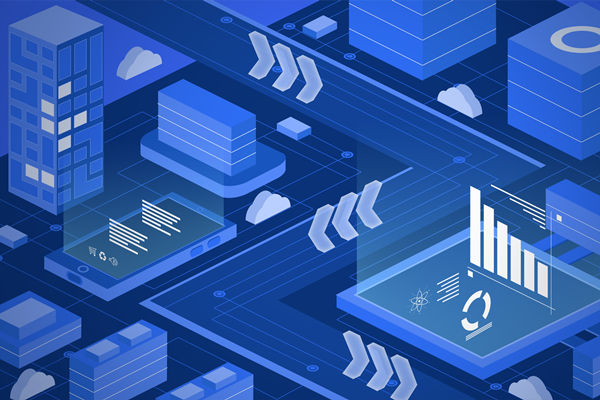 有影響力的組織規(guī)劃管理咨詢公司哪家好，可落地流程優(yōu)化嗎？