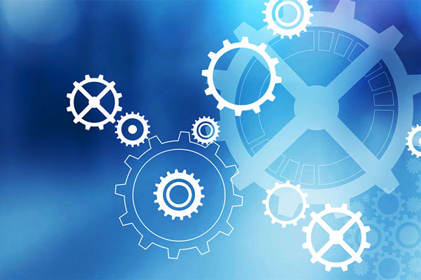 有實力的企業(yè)管理咨詢公司哪家強，可搭建合規(guī)內(nèi)控體系嗎？