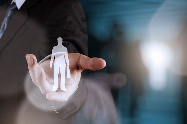 值得信賴的人力資源咨詢服務(wù)機(jī)構(gòu)，能解核心人才留存難題嗎？