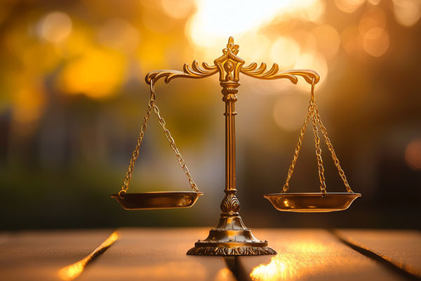 專業(yè)的薪酬管理咨詢公司哪家好，能解薪酬公平性難題嗎？