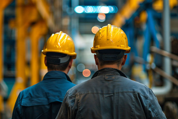 本土駐廠薪酬績(jī)效咨詢公司選哪家，可落地長(zhǎng)期駐場(chǎng)輔導(dǎo)嗎？