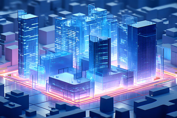 國(guó)內(nèi)戰(zhàn)略規(guī)劃咨詢哪個(gè)好，能做數(shù)字化轉(zhuǎn)型頂層設(shè)計(jì)嗎？