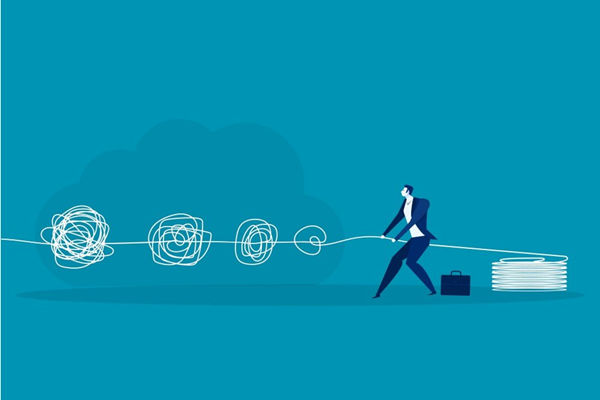 有影響力的流程管理咨詢服務(wù)機(jī)構(gòu)，能做端到端流程再造嗎？