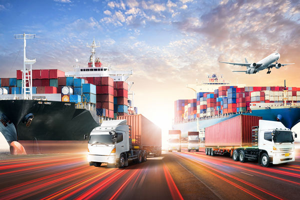 濰坊供應(yīng)鏈管理咨詢公司推薦，能解外貿(mào)物流成本高難題嗎？