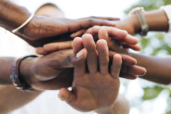 口碑好的人力資源管理咨詢公司排名，懂跨文化團(tuán)隊(duì)管理嗎？