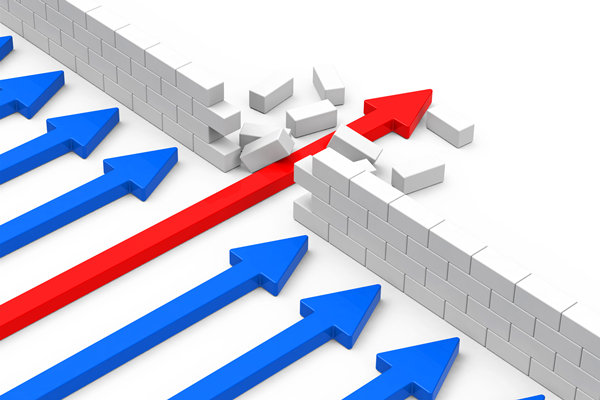 煙臺企業(yè)管理咨詢推薦，能破解增長乏力難題嗎？