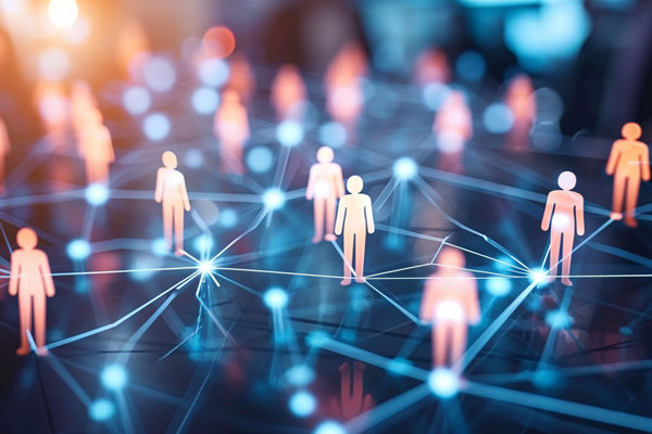 煙臺人力資源管理咨詢公司推薦，能搭建人才發(fā)展體系嗎？