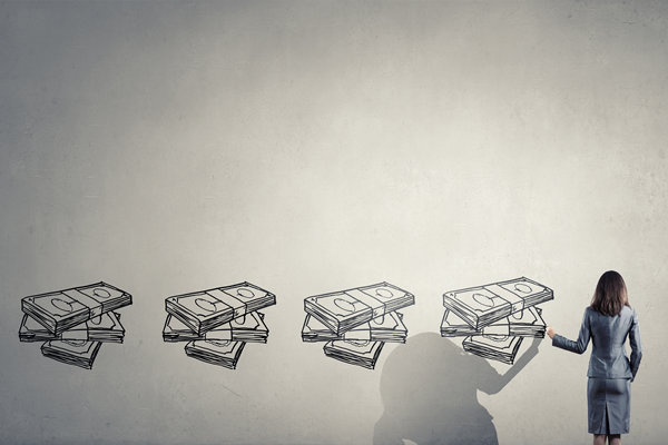 煙臺薪酬管理咨詢推薦，適配人才梯隊的薪資規(guī)劃嗎？