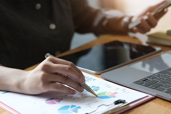 煙臺績效管理咨詢公司推薦，能破解考核流于形式困局嗎？