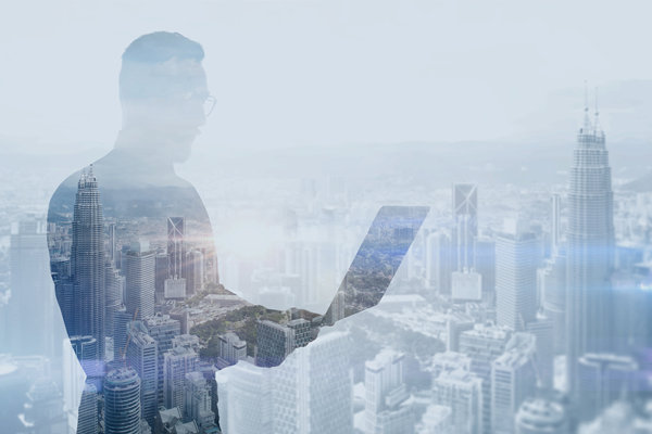 煙臺營銷咨詢公司推薦，能破解品牌增長乏力困局嗎？